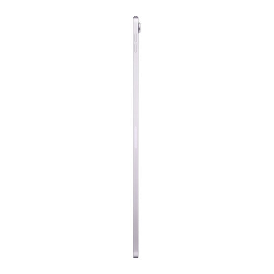 Apple iPad Air 13" (M4) 512GB Purple WiFi Tablet : image 3