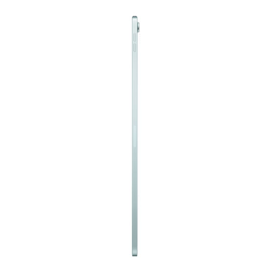 Apple iPad Air 13" (M4) 1TB Blue WiFi Tablet : image 3