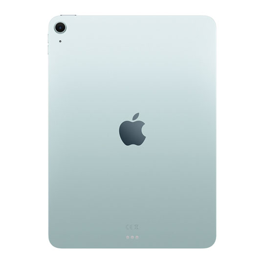 Apple iPad Air 11" (M4) 256GB Blue WiFi Tablet