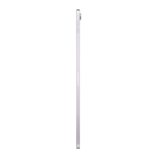 Apple iPad Air 11" (M4) 512GB Purple WiFi Tablet : image 3