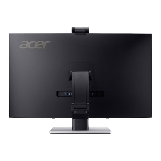 Acer 32" ProCreator PE320QXT 6K Touch Monitor : image 4
