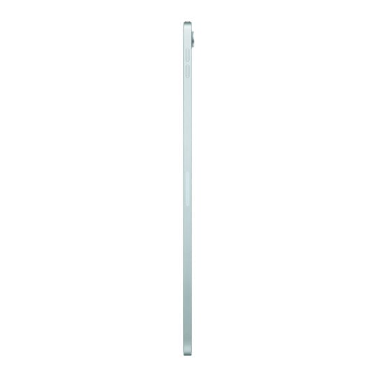 Apple iPad Air 11" (M4) 1TB Blue WiFi Tablet : image 3