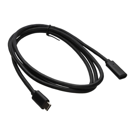 USB Type C Extension Cable - 1.5M USB Type C Extension Cable - 1.5M