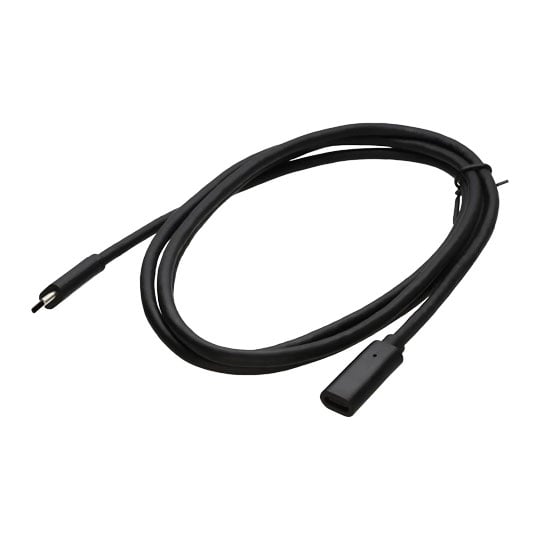 USB Type C Extension Cable - 1.5M USB Type C Extension Cable - 1.5M