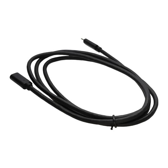 USB Type C Extension Cable - 1.5M : image 3