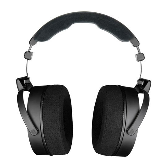(Open Box) HEDD HEDDphone D1 Dynamic Thin-Ply Carbon Headphone (Open Box) HEDD HEDDphone D1 Dynamic Thin-Ply Carbon Headphone