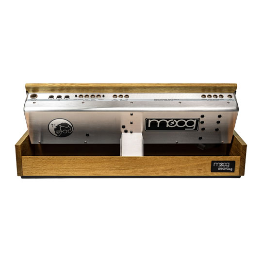 Moog Bob Moog Tribute Edition Minimoog Model D