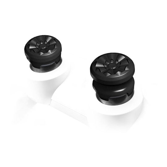 SteelSeries KontrolFreek FPS Dual-Height PlayStation Thumbsticks Galaxy Edition : image 3