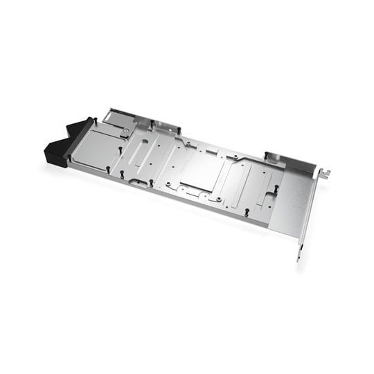 EK-Pro GPU WB NVIDIA H200 NVL Liquid Cooling Block : image 3