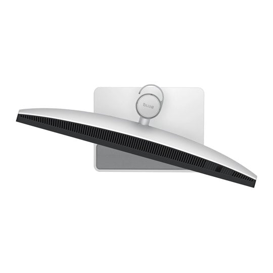 BenQ 27" MA270UP 4K Glossy IPS Monitor for Macbook (Open Box) : image 4