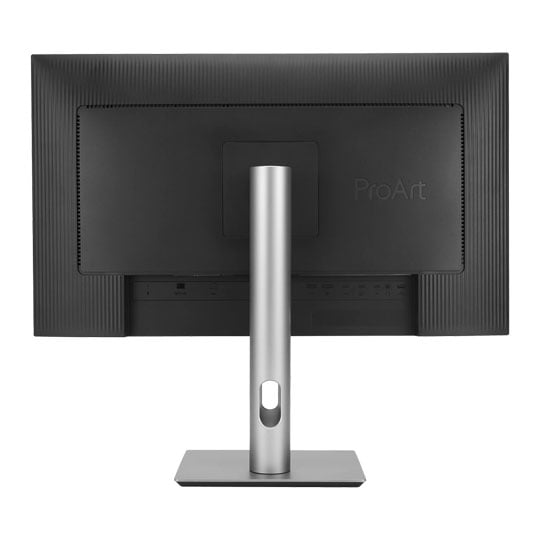 ASUS 31.5" ProArt Display PA32QCV 6K IPS Monitor (Open Box) : image 3