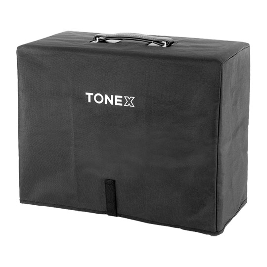 IK Multimedia Cover for TONEX Cab IK Multimedia Cover for TONEX Cab