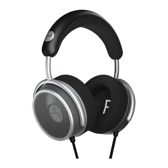 Grell OAE2 Open Back Headphones Grell OAE2 Open Back Headphones