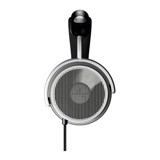 Grell OAE2 Open Back Headphones Grell OAE2 Open Back Headphones