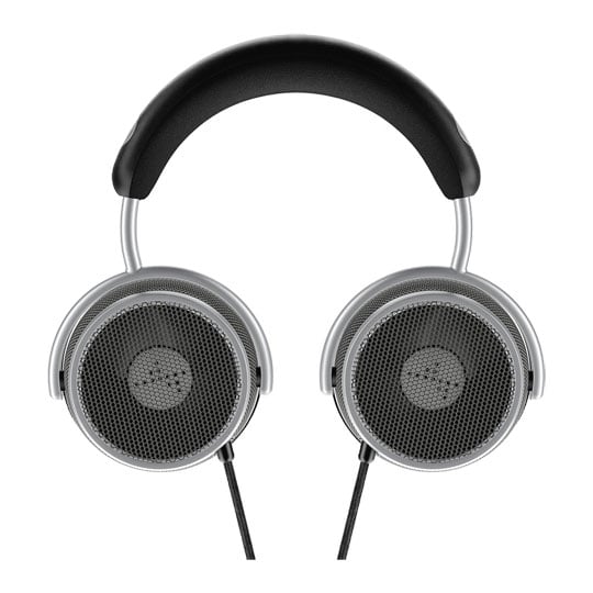 Grell OAE2 Open Back Headphones : image 3