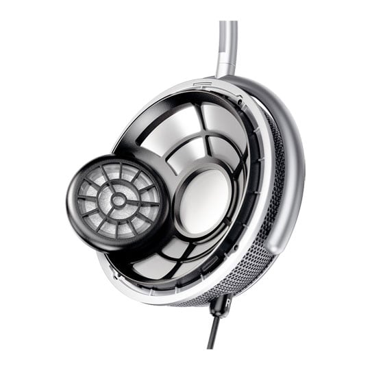 Grell OAE2 Open Back Headphones : image 4