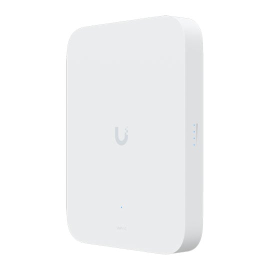 Ubiquiti UniFi 5G Max Outdoor Modem PoE Access Point