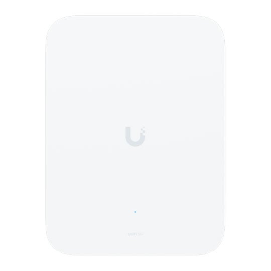 Ubiquiti UniFi 5G Max Outdoor Modem PoE Access Point