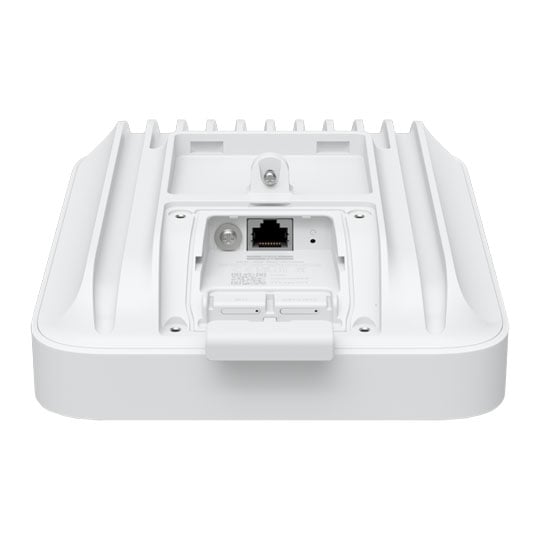 Ubiquiti UniFi 5G Max Outdoor Modem PoE Access Point : image 4