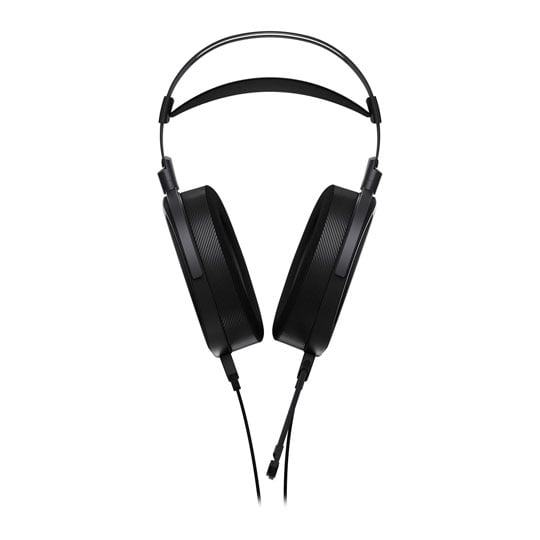 Open Box ASUS ROG Kithara Open Back Planar Magnetic Gaming Headset Open Box ASUS ROG Kithara Open Back Planar Magnetic Gaming Headset