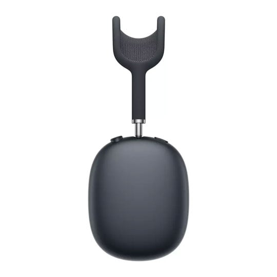 Apple AirPods Max 2 Midnight Headphones with Smart Case : image 3