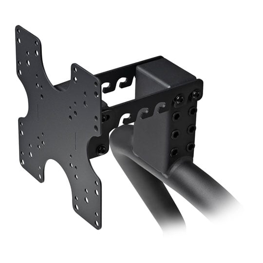 Next Level Racing F-GT Pro Direct Monitor Mount V2 for F-GT Pro Racing Cockpit : image 3