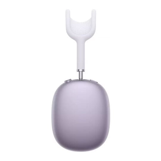 Apple AirPods Max 2 Purple Headphones with Smart Case : image 3
