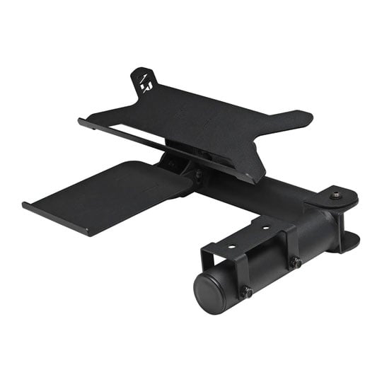 Refurbished Next Level Racing F-GT Pro Direct Keyboard and Mouse Tray Refurbished Next Level Racing F-GT Pro Direct Keyboard and Mouse Tray