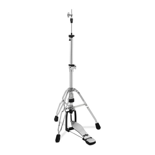 PDP Concept Series Heavyweight 5-Piece Hardware Pack