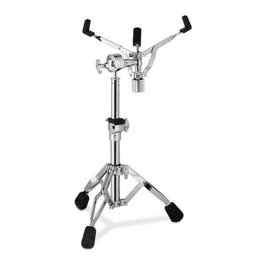 PDP Concept Series Heavyweight 5-Piece Hardware Pack : image 3