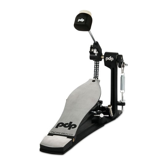 PDP Concept Series Heavyweight 5-Piece Hardware Pack : image 4