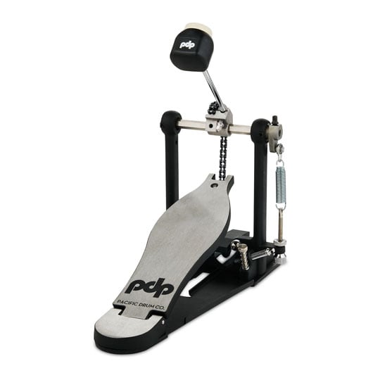 PDP 700 5-Piece Hardware Pack, Single Pedal