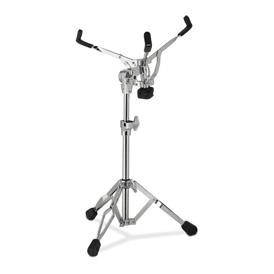 PDP 700 5-Piece Hardware Pack, Single Pedal : image 3