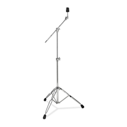 PDP 700 5-Piece Hardware Pack, Single Pedal : image 4