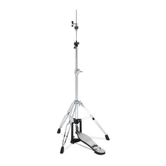PDP 300 Series Hardware Pack PDP 300 Series Hardware Pack