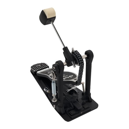 DW 3000 Series Single Bass Pedal : image 3