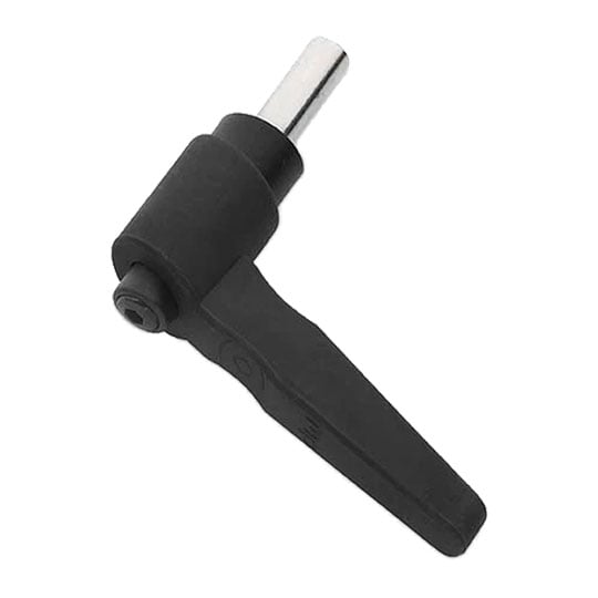 DW Quick Turn Handle Drum Key DW Quick Turn Handle Drum Key