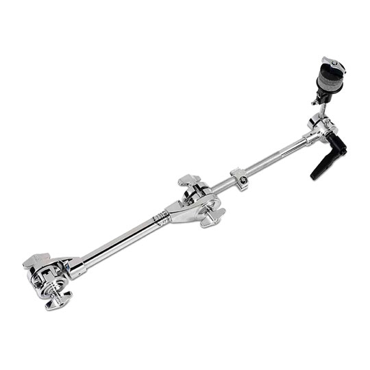 DW Dogbone w/ 912 Cymbal Arm