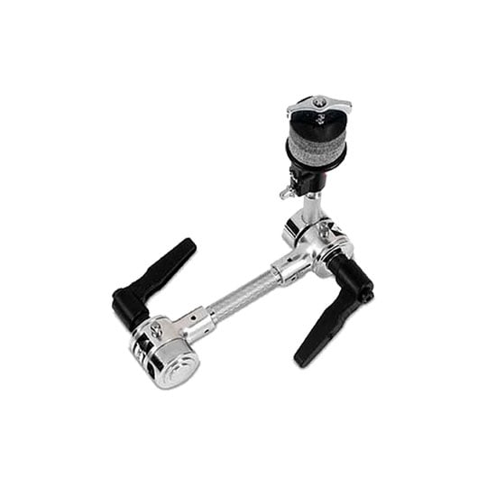 DW Puppy Bone w/ Short Cymbal Arm