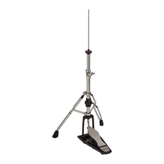 (Open Box) Roland - RDH-120A Hi-Hat Stand (Open Box) Roland - RDH-120A Hi-Hat Stand