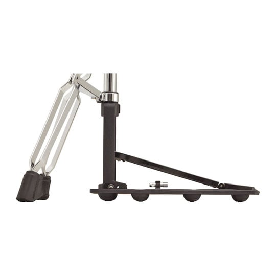 (Open Box) Roland - RDH-120A Hi-Hat Stand (Open Box) Roland - RDH-120A Hi-Hat Stand