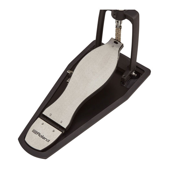 (Open Box) Roland - RDH-120A Hi-Hat Stand : image 3