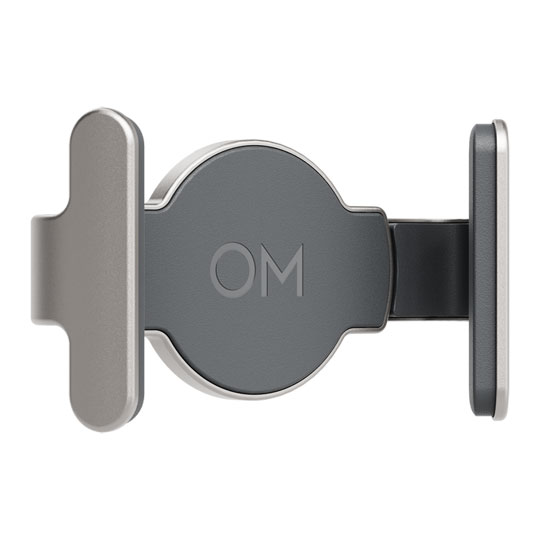 DJI OM Magnetic Phone Clamp 5 DJI OM Magnetic Phone Clamp 5