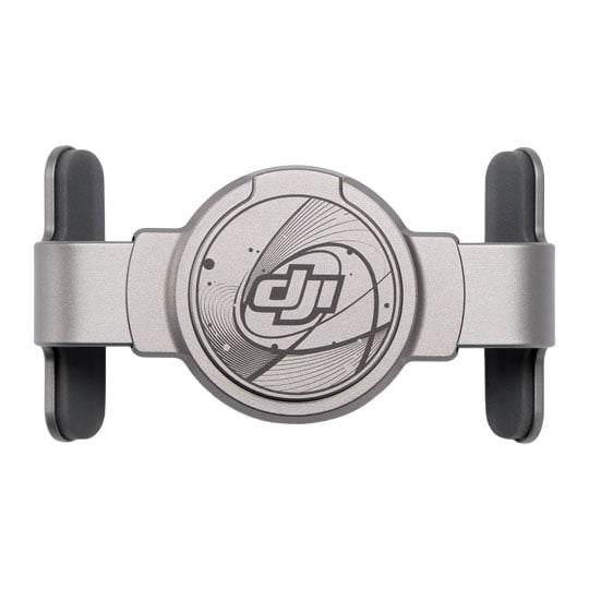 DJI OM Magnetic Phone Clamp 5 DJI OM Magnetic Phone Clamp 5