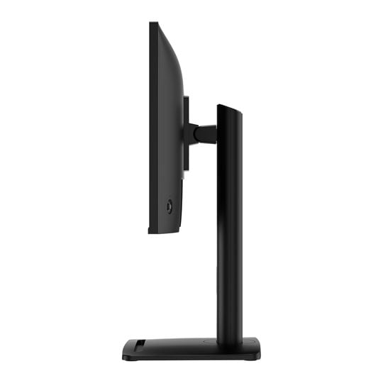 MSI PRO MP245PDG E14 24" Full HD 144Hz IPS Adaptive Sync Business Monitor : image 3