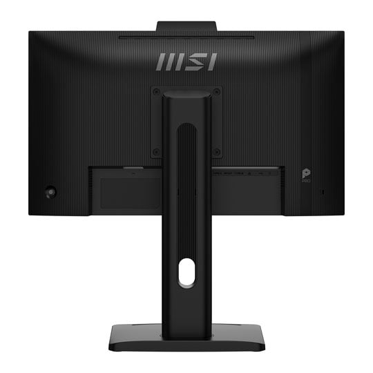 MSI PRO MP245PDG E14 24" Full HD 144Hz IPS Adaptive Sync Business Monitor : image 4