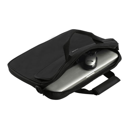 TechAir Tanzo141 11.6" Protective Laptop Bag