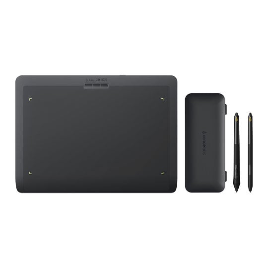 Xencelabs Pen Tablet Medium V2