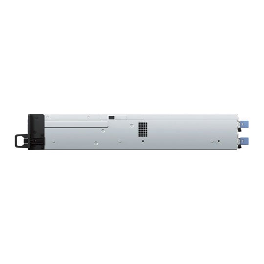 Synology RackStation RS2423RP+II 12 Bay 2U Rackmount NAS Enclosure : image 3
