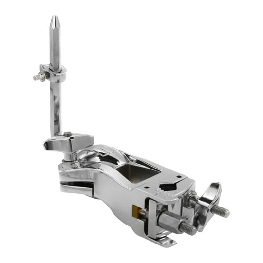 Mapex TH800 Chrome Tom Holder